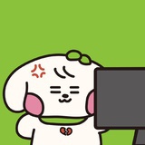 到处乱Cook