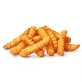 eatvegetable