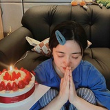 阿云（上岸）