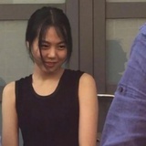 英国梨