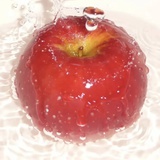 红苹果