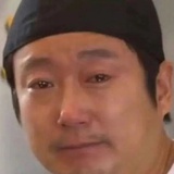 桃浦万是我爹