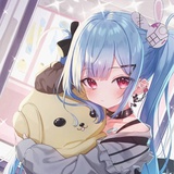 小屿