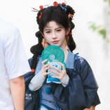 嘻嘻