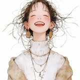 美少女战士