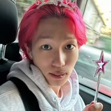 嫁人就嫁农村人