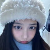 Nicky晴
