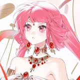 梅茉莉