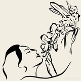 一只程橙澄