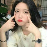 大丸子🍡