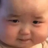 容若.