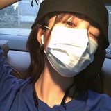 叶翎萱