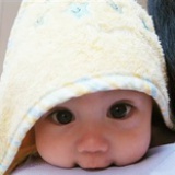 Daniel.[V]