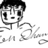 ken