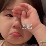 吃肉肉长肉肉