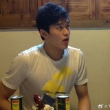 我就这样吃瓜