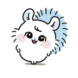 宫永咲