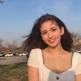 用户587623