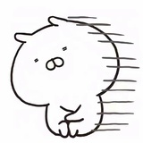 悲伤的掌心脆