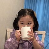 其实不是兔子