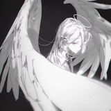 无名小卒