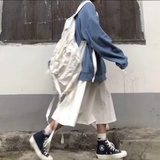 喜樂平安