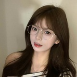 momo