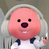 速冻葡萄汽水