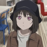安从延