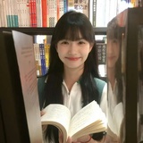 眉问题