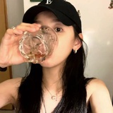 花亦颜七