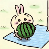豆豆兜兜