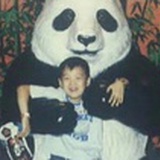 王小毛