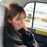 jang