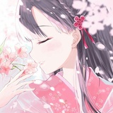沉雁