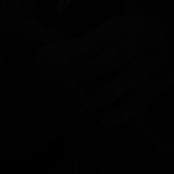 豆友221451558