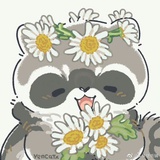 一味南楼