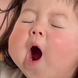 叫我酱子吧