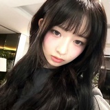 Rei-直井怜