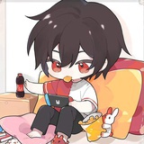 ,,Ծ^Ծ,,