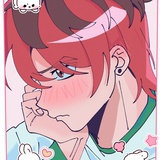 芝麻奇米🍏🍅
