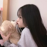 奶酪甜甜