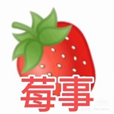鱼蛋不想去自拍