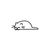 予