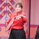 妖怪哪里逃