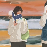 行走的帽子