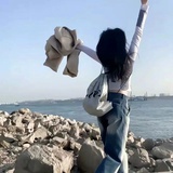 碱水美式🥨