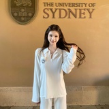 雾谷梨肉蜜