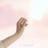 睡觉呢别管我