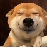 一牧华路
